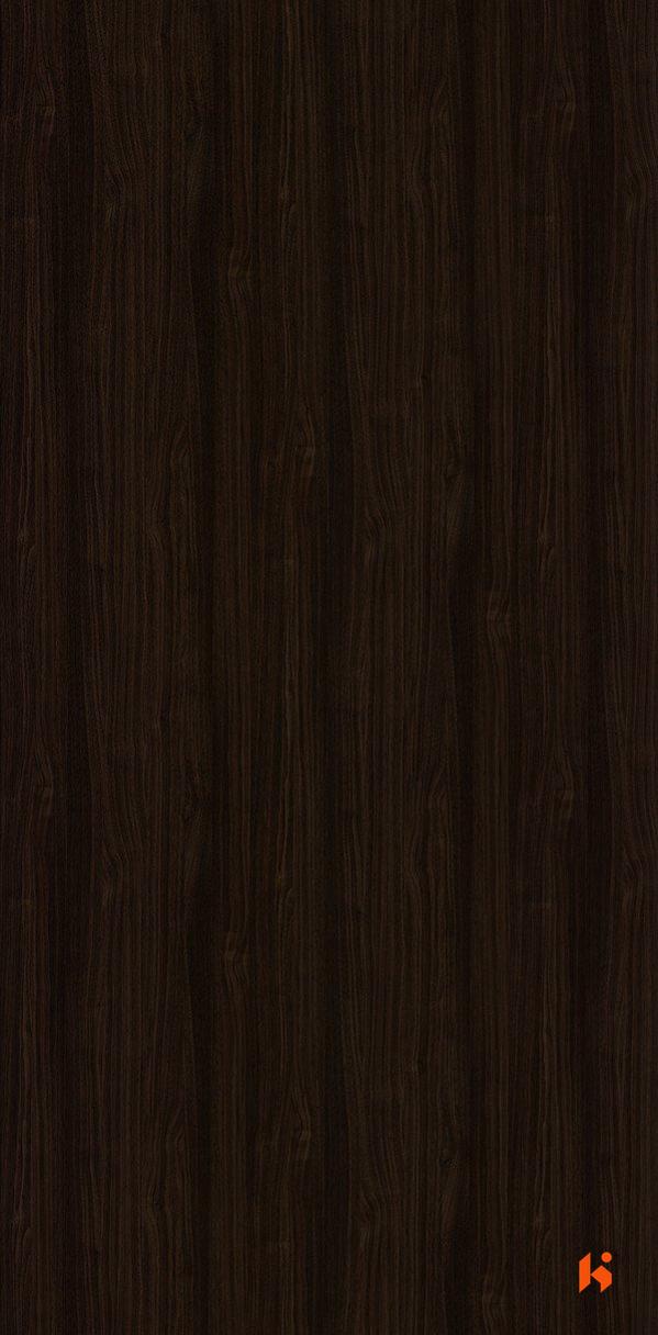 Airolam 1mm Laminates - 574 - Princess Walnut