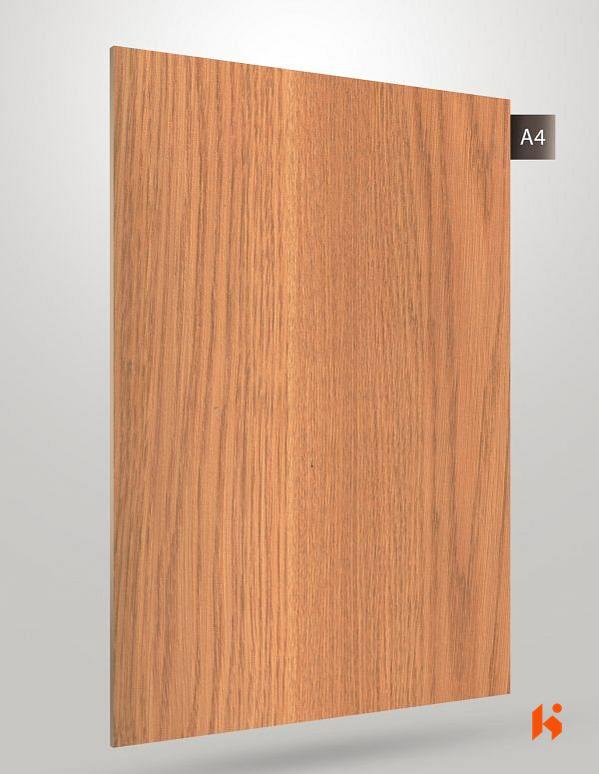 Royale Touche 1mm Laminates - 574 - KO