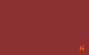 Stylam 0.8mm Laminates - Dark Fantasy - 575