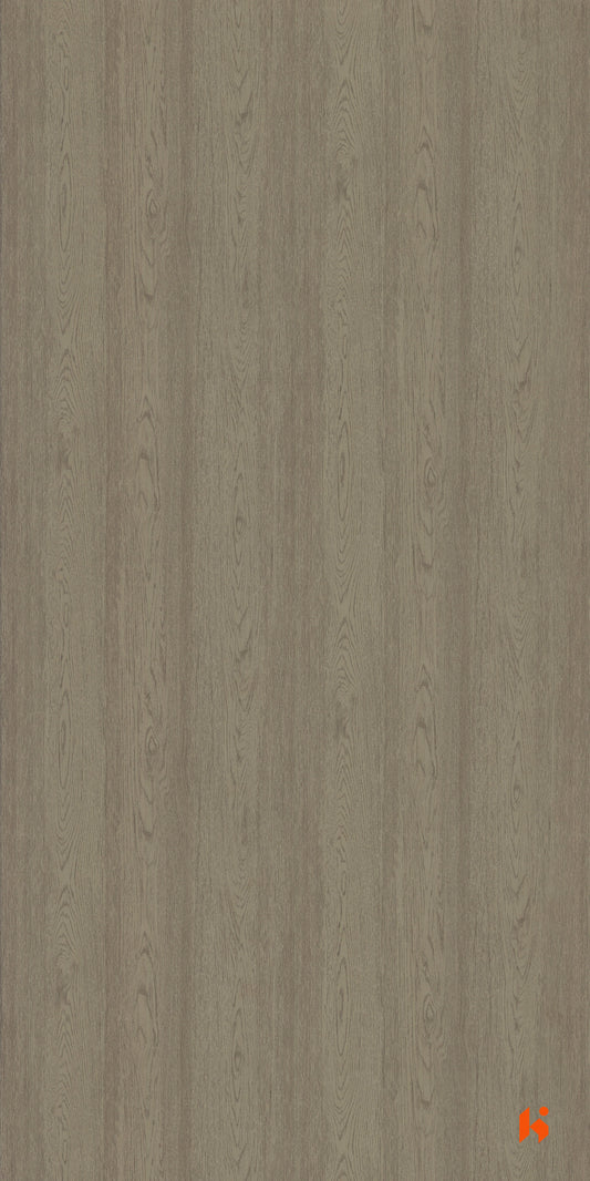 Saket Laminates - 575 - California Elm