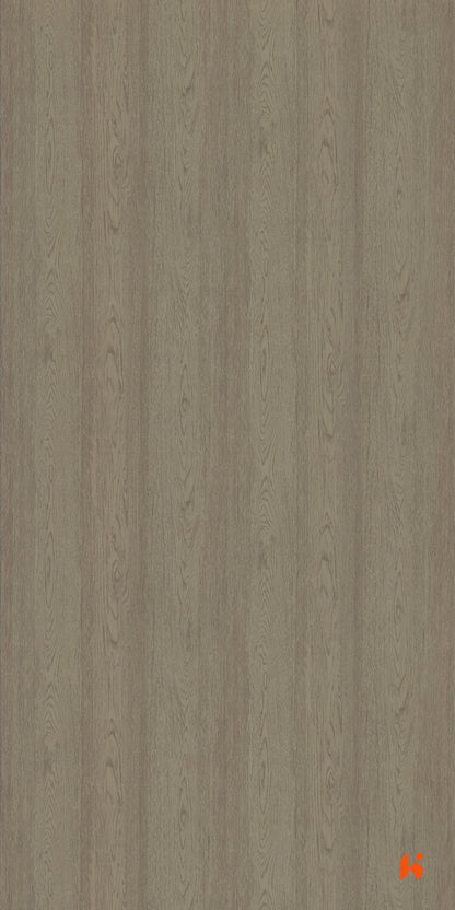 Saket Laminates - 575 - California Elm