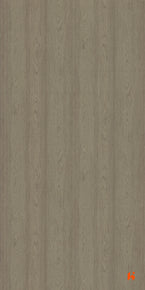 Saket Laminates - 575 - California Elm
