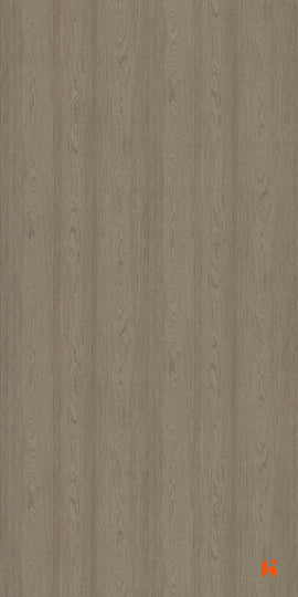 Saket Laminates - 575 - California Elm