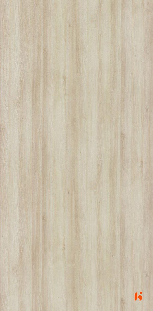 Airolam 1mm Laminates - 575 - Acacia