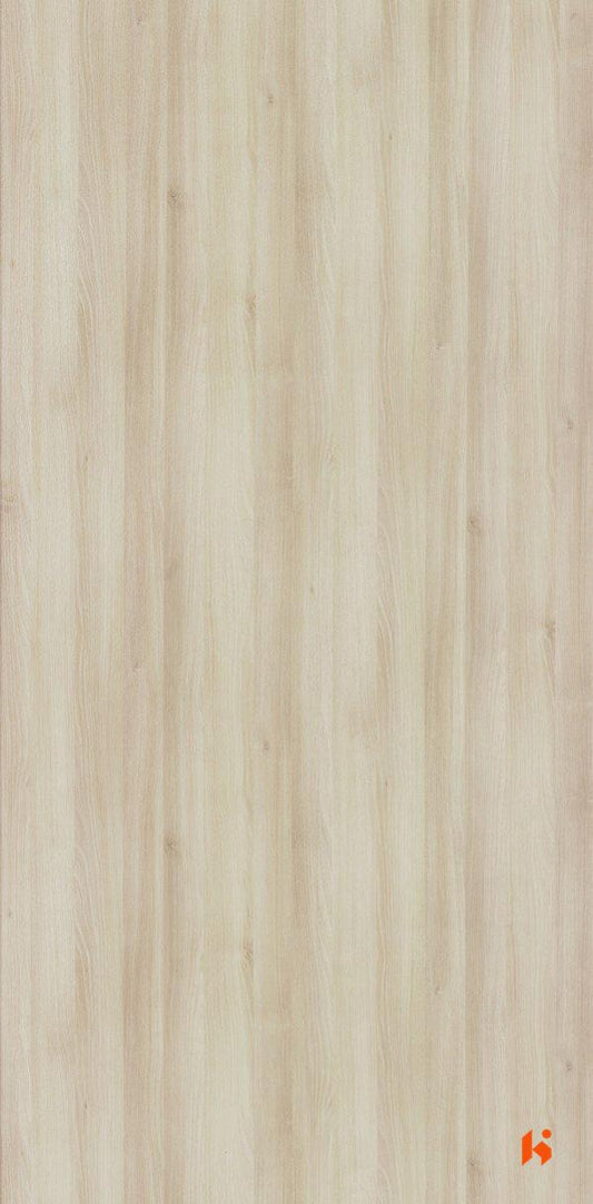 Airolam 1mm Laminates - 575 - Acacia