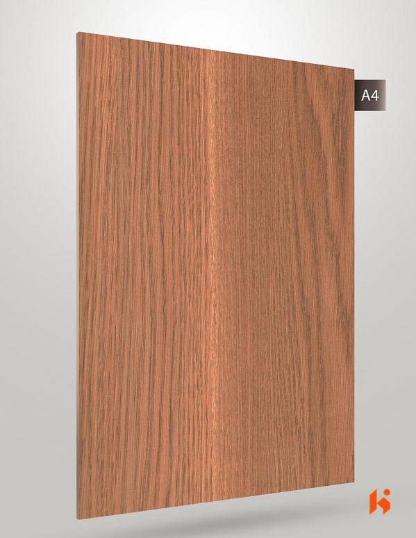 Royale Touche 1mm Laminates - 575 - KO