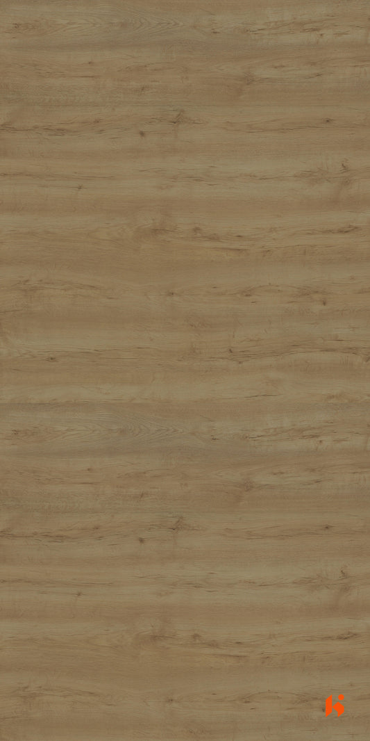 Saket Laminates - 576 - Gran Sasso Oak