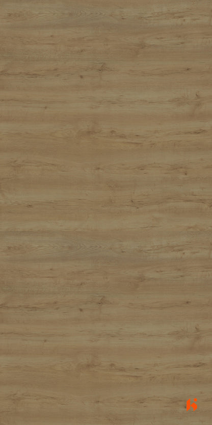 Saket Laminates - 576 - Gran Sasso Oak