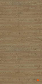 Saket Laminates - 576 - Gran Sasso Oak