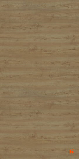 Saket Laminates - 576 - Gran Sasso Oak