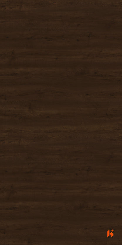 Saket Laminates - 577 - Gran Sasso Oak Dark
