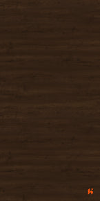 Saket Laminates - 577 - Gran Sasso Oak Dark