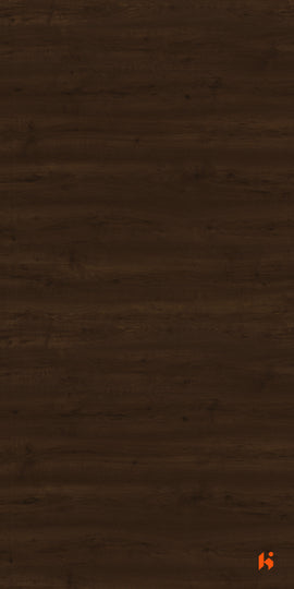 Saket Laminates - 577 - Gran Sasso Oak Dark