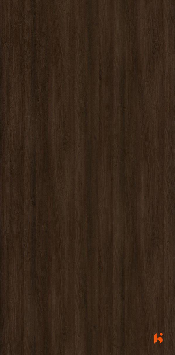 Airolam 1mm Laminates - 578 - Acacia