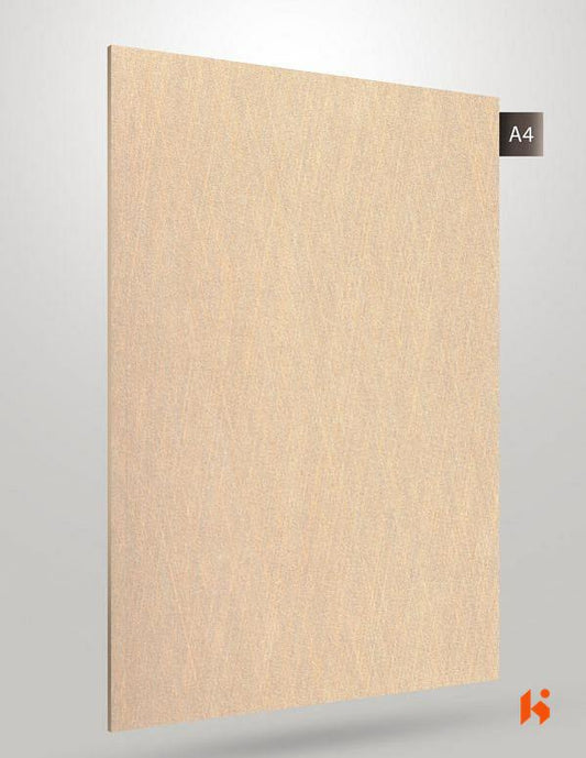 Royale Touche 1mm Laminates - 578 - PU