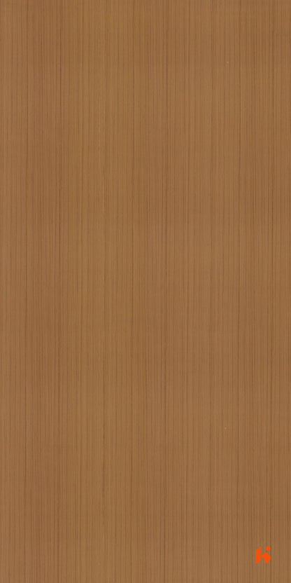 Saket Laminates - 578 - Natural Teak