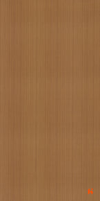 Saket Laminates - 578 - Natural Teak