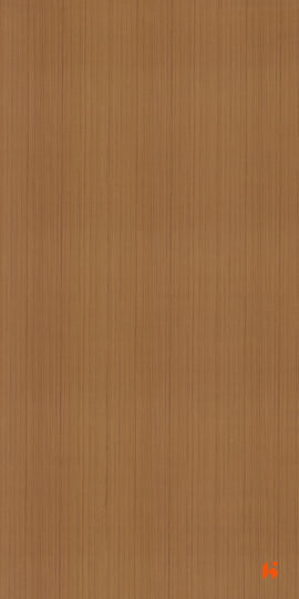 Saket Laminates - 578 - Natural Teak