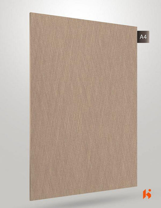 Royale Touche 1mm Laminates - 579 - PU