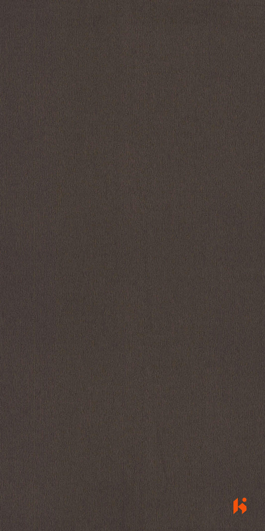 Saket Laminates - 580 - Straight Wenge