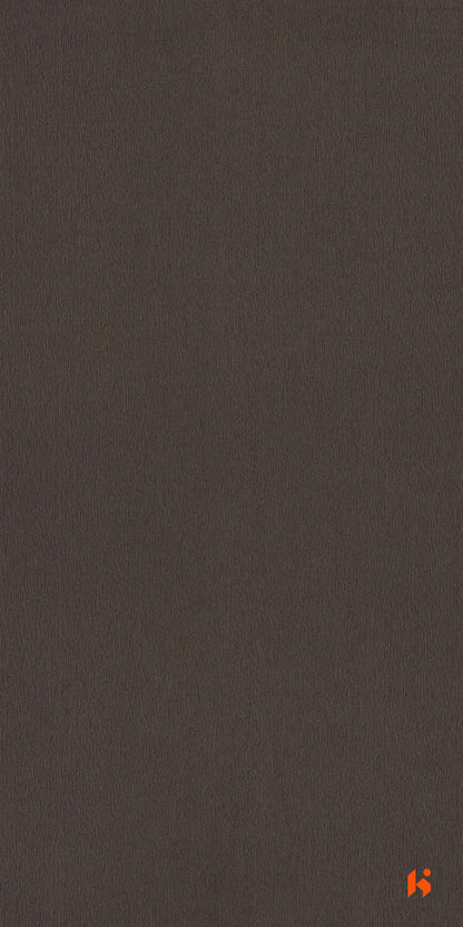 Saket Laminates - 580 - Straight Wenge