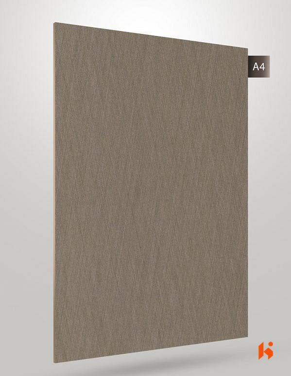 Royale Touche 1mm Laminates - 580 - PU