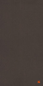 Saket Laminates - 580 - Straight Wenge