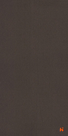 Saket Laminates - 580 - Straight Wenge