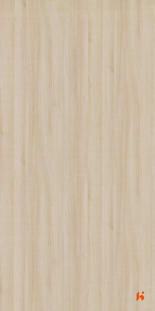 Saket Laminates - 581 - Acacia Light