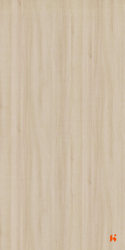 Saket Laminates - 581 - Acacia Light
