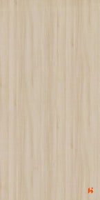 Saket Laminates - 581 - Acacia Light