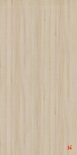 Saket Laminates - 581 - Acacia Light