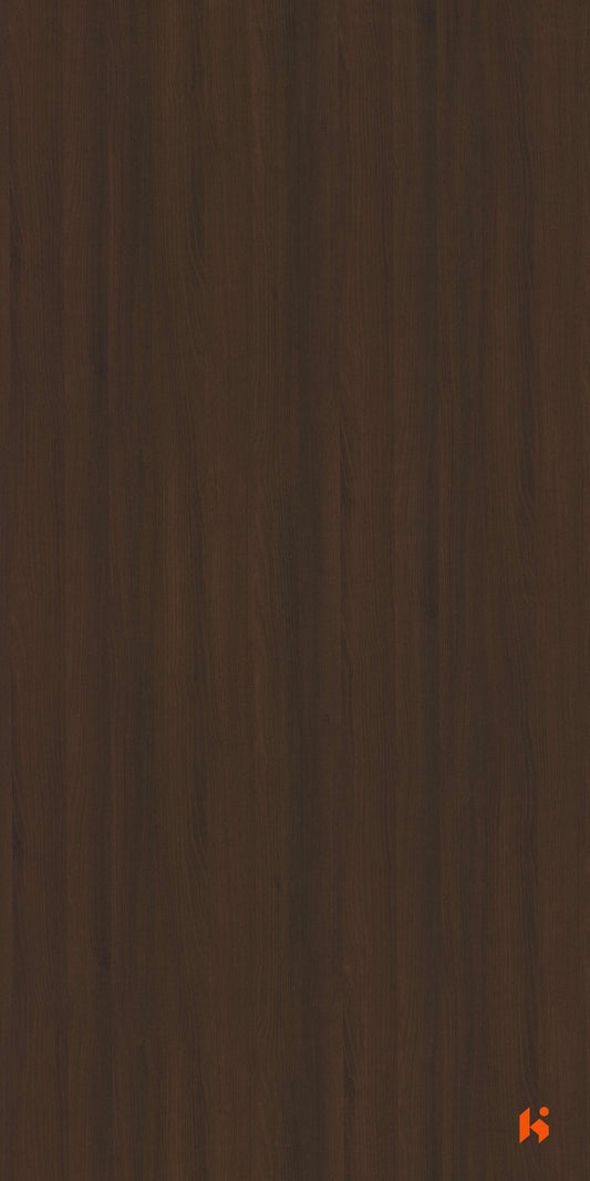 Saket Laminates - 582 - Acacia Dark