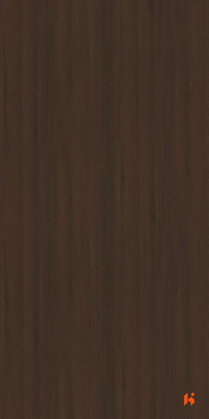 Saket Laminates - 582 - Acacia Dark