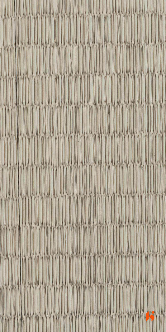 Century Laminates - 5826 - Osaka Tatami