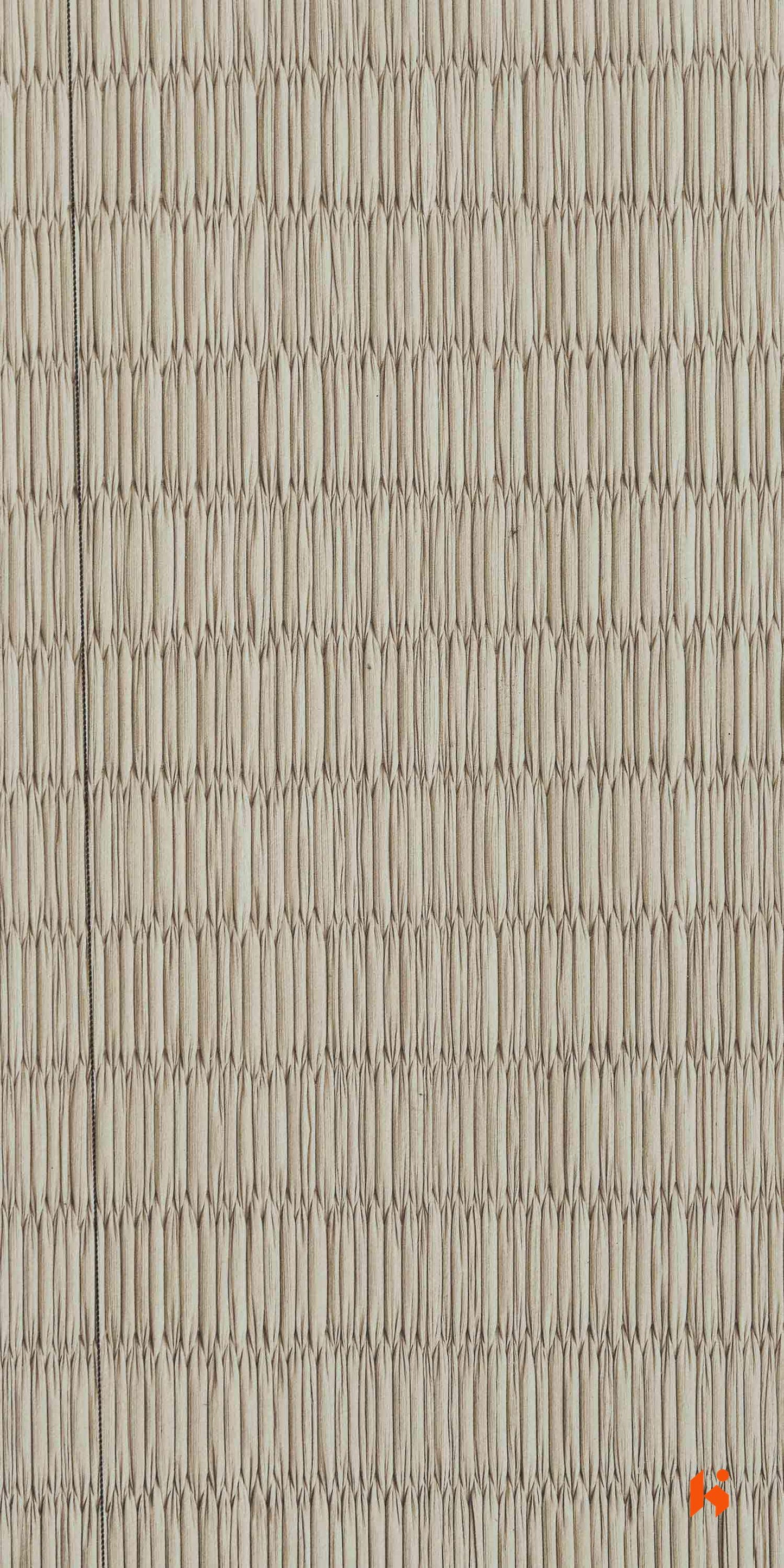 Century Laminates - 5826 - Osaka Tatami