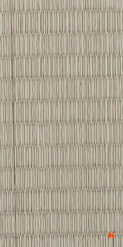 Century Laminates - 5826 - Osaka Tatami