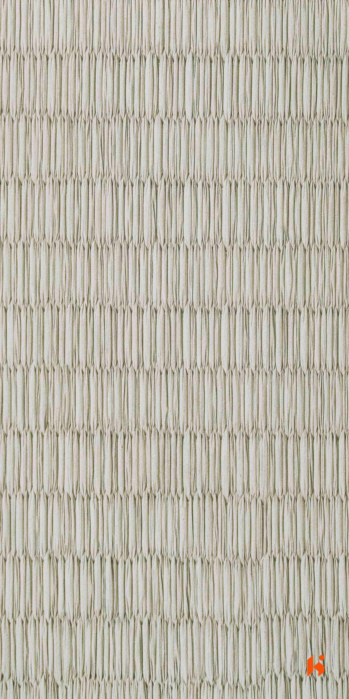 Century Laminates - 5827 - Tokyo Tatami