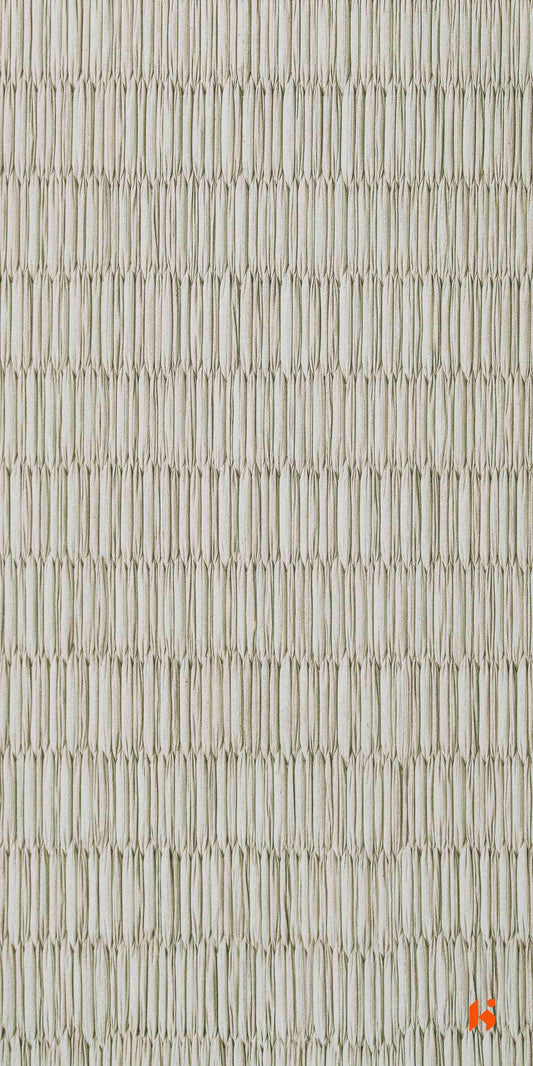 Century Laminates - 5827 - Tokyo Tatami