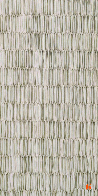 Century Laminates - 5827 - Tokyo Tatami