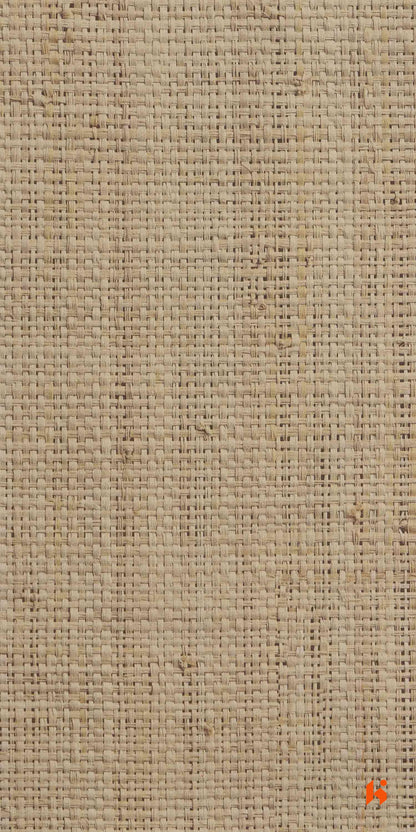 Century Laminates - 5828 - Rafia