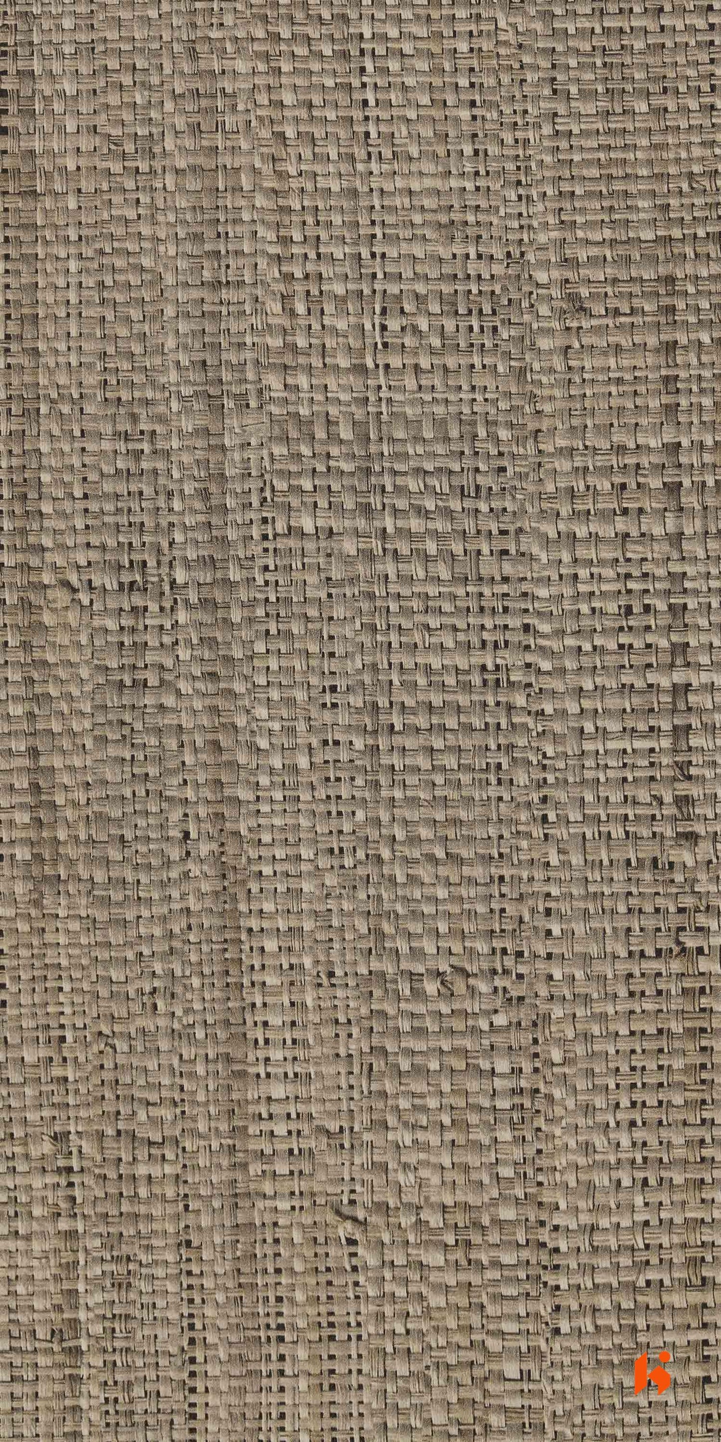 Century Laminates - 5829 - Tossa
