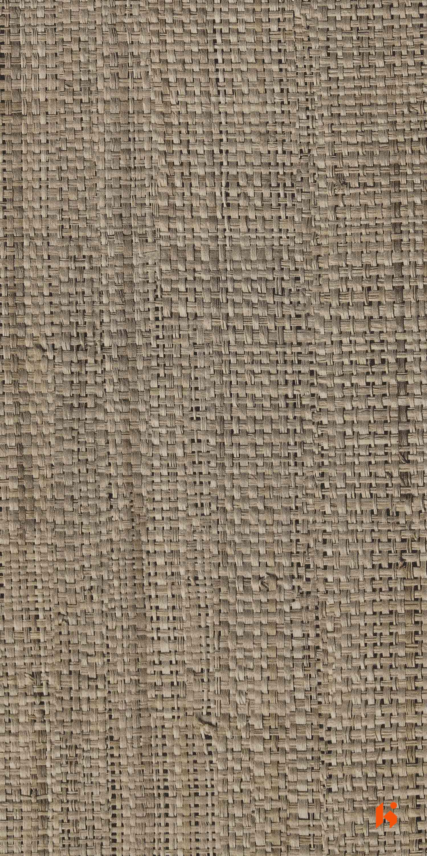Century Laminates - 5829 - Tossa