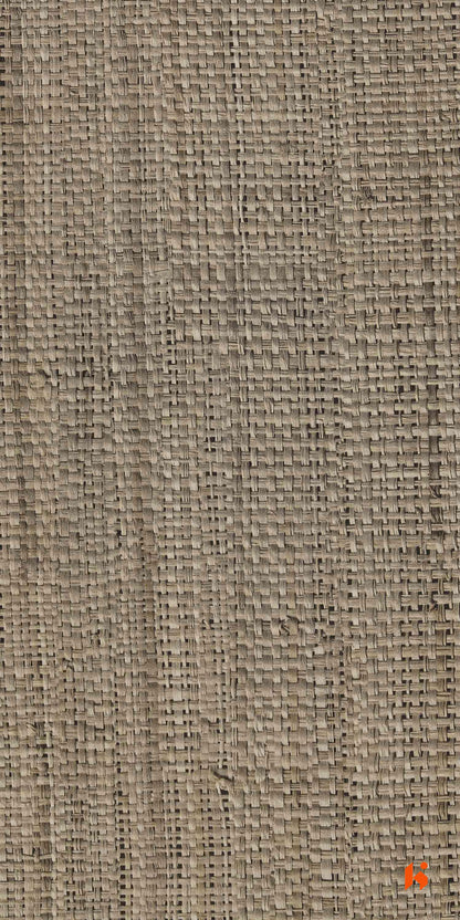 Century Laminates - 5829 - Tossa