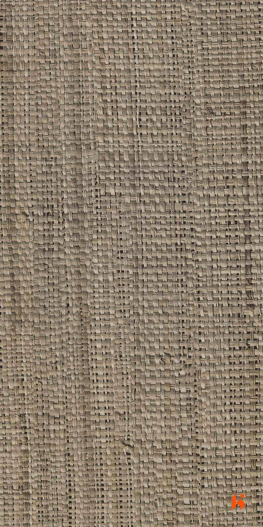 Century Laminates - 5829 - Tossa