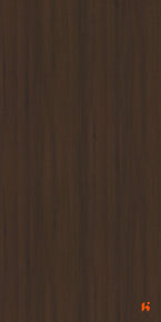 Saket Laminates - 582 - Acacia Dark