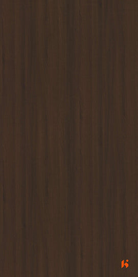 Saket Laminates - 582 - Acacia Dark