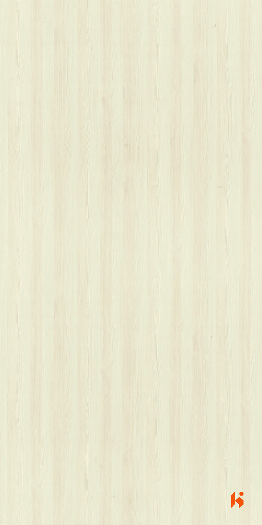 Saket Laminates - 583 - Acacia Dark