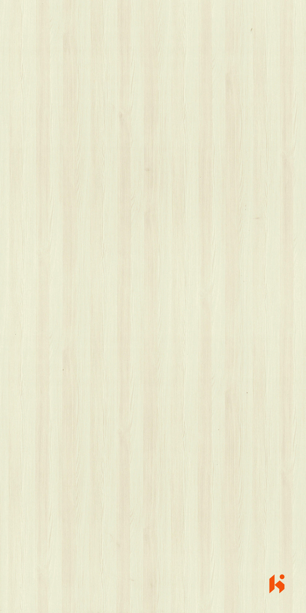 Buy Saket Laminates - 583 - Acacia Dark at Best Prices – KYZO