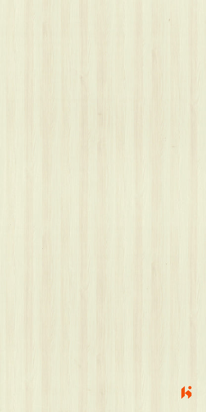 Saket Laminates - 583 - Acacia Dark